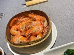 -凯逸轩·匠心粤菜(中城名仕汇店)