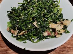 -弄堂里·寻味杭州(湖滨银泰in77C区店)