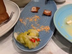 -志明眷村·台式融合菜·宵夜