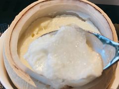 -安蒂娅·海鲜自助餐厅(安蒂娅美兰酒店)