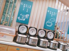 -川人百味(亿合城店)