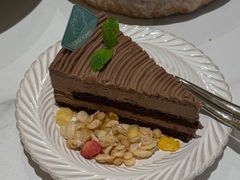 -CRAZYONES克芮旺斯西班牙餐厅(苏州中心店)