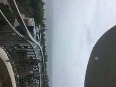 洱海龙湾假日酒店-大理洱海龙湾假日酒店