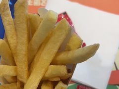 -厦门高崎国际机场-T3航站楼