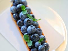 -丘中有甜(乐清·江南里店)