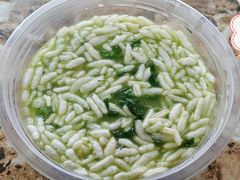 -红山咸茶(农机大厦店)