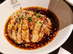 -首秀·四川料理(星耀101店)