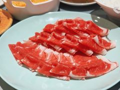 -东来顺饭庄(apm总店)