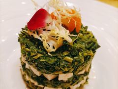 -江海肥牛(桃园南路店)