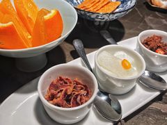 -新荣记(BFC外滩金融中心店)