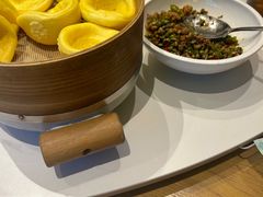 -鸡毛店·川菜(文殊院店)