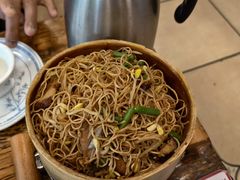 -老雒阳面馆·水席·洛阳菜(纱厂路店)