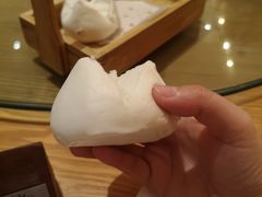 -粤域茶餐厅