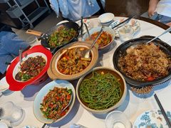 -匠熙小馆(崇文门店)