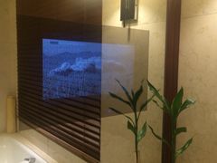 iphone_upload_pic-无锡君来洲际酒店