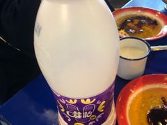 -马路边边串串香(大成路店)