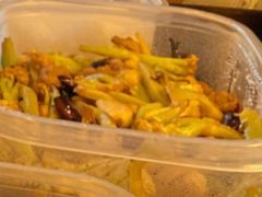 大碗花菜-川旺角川粤融合菜•海景餐厅(星海广场店)