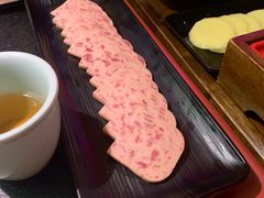 -吼堂老火锅(万寿宫店)