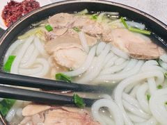 -黔香阁·味(花木店)