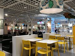 -宜家·瑞典风味餐厅(无锡店)