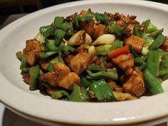 -庆江南江南菜(太仓南洋店)