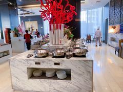 -无锡鼎尚皇冠酒店