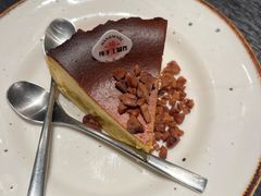 -卡朋西餐(宝安大仟里店)