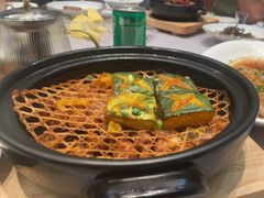 -宁海食府(大剧院店)