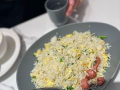 -鹿港小镇(黄金店)