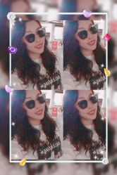 -ANGELHAND
