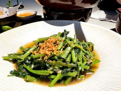 -BetterThai 泰加(苏州中心店)