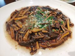 -瀏河老街土菜館(浏河店)