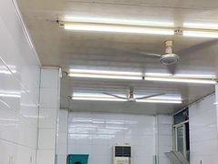 -八八餐厅(升州路店)