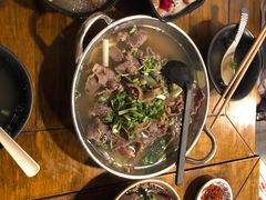 -串妹花式冰粉(乐山总店)