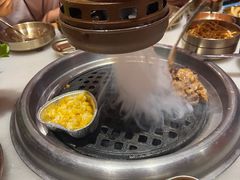 -韩宫宴和牛烤肉(苏州悠方购物中心店)