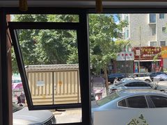 -六合居(温江店)