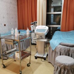 -南京康美美容医院·旗舰店