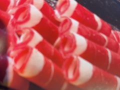 -王家渡火锅店(怀柔迎宾北路店)