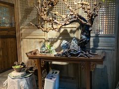 -聚缘堂·海鲜私房菜(松岭路店)