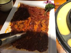 -超级神炭烤肉夜食(芥园西道店)