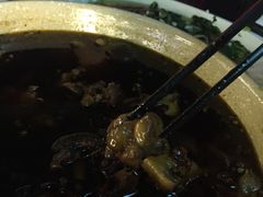 -老幺泉水鸡