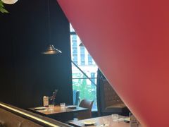 -西堤牛排(杭州金沙天街龙湖店)