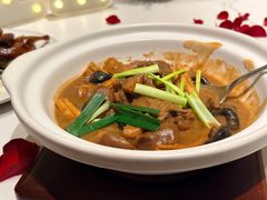 -觅唐MITONG(鸟巢店)
