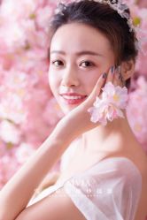 -雪中彩影婚纱摄影·品控旗舰店