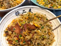 -扬二春炒饭(国庆路总店)