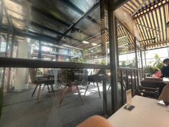 -野蔓果·山野菜(西湖景区·龙井茶田店)