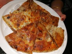 -北门涮肉·炭火铜锅涮肉(什刹海店)