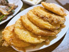 -炙热童年·老北京炙子烤肉(南锣鼓巷店)