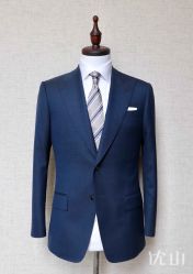 -优山定制西服衬衫大衣(国贸店)