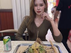 -屈礼洪